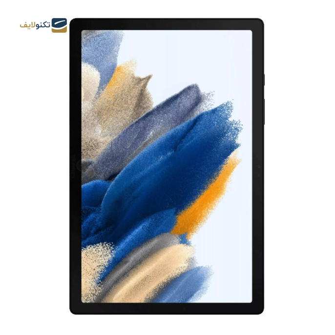 تبلت سامسونگ مدل Galaxy Tab A8 10.5 2021 LTE SM-X205 ظرفیت 64 گیگابایت - رم 4 گیگابایت - تصویر 5