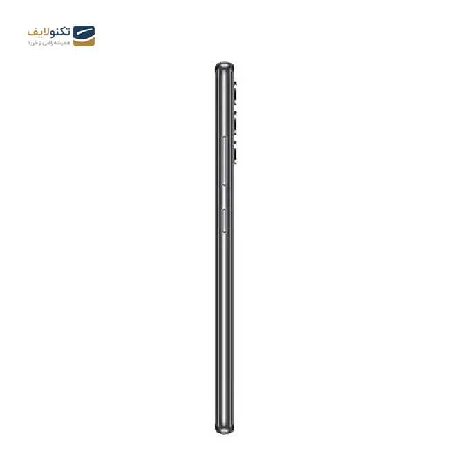 گوشی موبايل سامسونگ مدل گلکسی A32 4G دو سیم کارت - ظرفیت 128 گیگابایت - رم 6 گیگابایت - تصویر 6