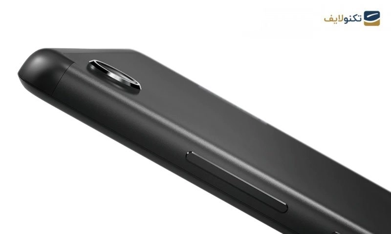 تبلت لنوو مدل TAB M7 7305X ظرفیت 32 گیگابایت رم 8 گیگ | دوربین 8 مگابیکسل - تصویر 4