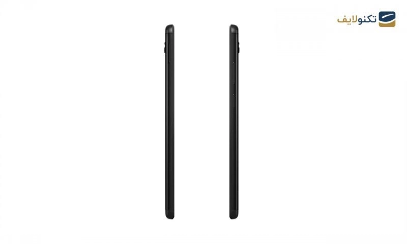 تبلت لنوو مدل TAB M7 7305X ظرفیت 32 گیگابایت رم 8 گیگ | دوربین 8 مگابیکسل - تصویر 6